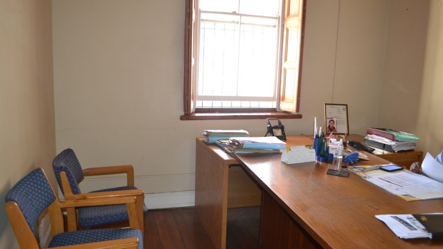3 Bedroom Property for Sale in Paarl Central Western Cape